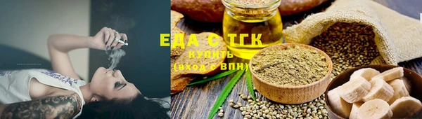 тгк Горнозаводск