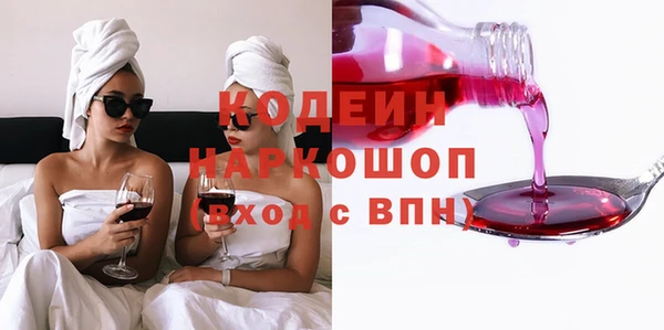 мяу мяу кристалл Гусь-Хрустальный