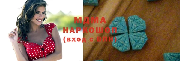 мяу мяу кристалл Гусь-Хрустальный