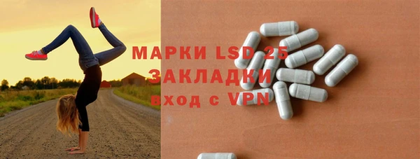 МДПВ Гусев