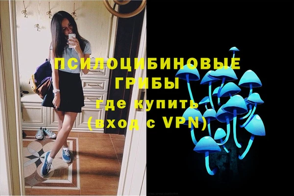 jwh Дмитровск