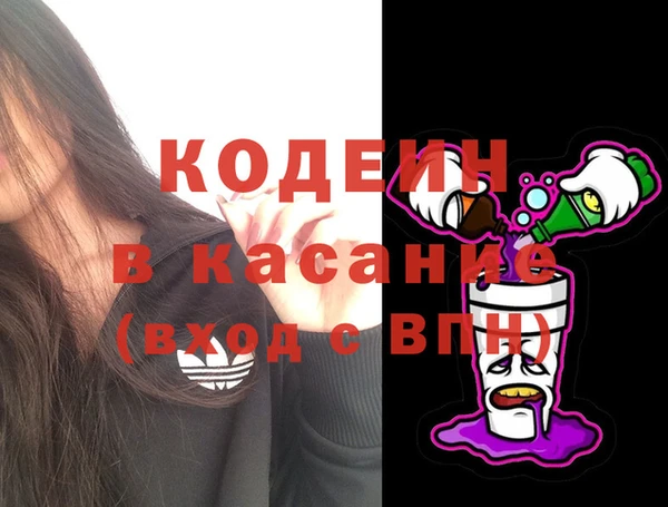 МДПВ Гусев