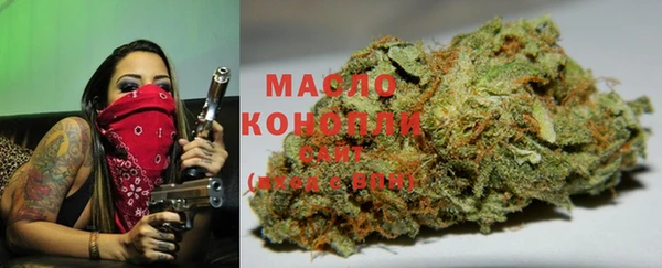прущий лед Дмитров