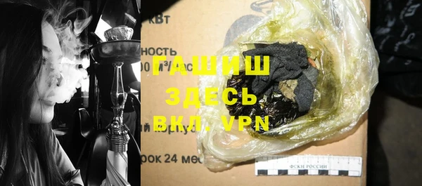 МДПВ Гусев