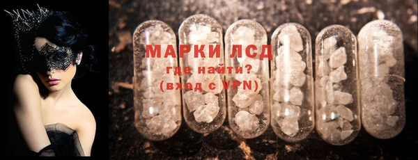 МДПВ Гусев