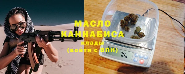 мяу мяу кристалл Гусь-Хрустальный